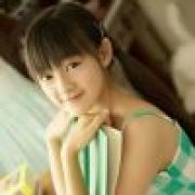 䢒个名字叫可露