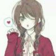 Summer~如你火热ツ