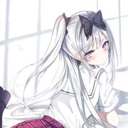 来把玖柒榨成汁♡