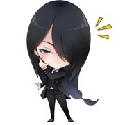 樱都策划发量多