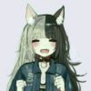 死亡之音