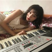 一只没有感情的睡魔