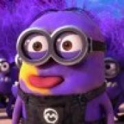 爱吃杯面的小丑hh