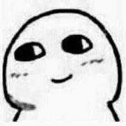 黄大大大大大仙儿