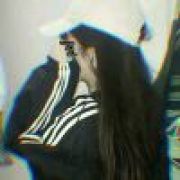 九红娘      啊艳