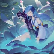剑鬼