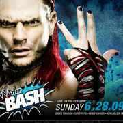 猎狞、Leonopteryx