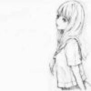 骑驴偷电缆一路拉风带闪