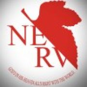 整个人都喵起来了