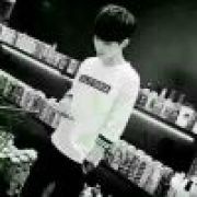 ☆~任时光倒流~☆