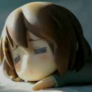 我是后宫番男主