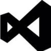 从入门到精通再到放弃