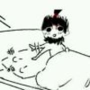 💊五香味，嘎嘣脆🎐