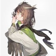 刻舟求蒂