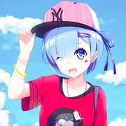 月隐糖糖糖糖糖糖