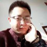 ༄ 银 ༒  YJk  のོ࿆