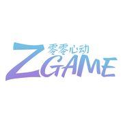 零零心动