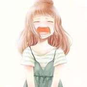 一条小毛秋儿鱼🐟