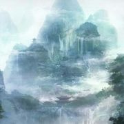 一天