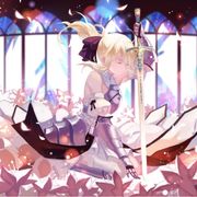 菜文姬