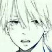 抹茶熔岩芝士蛋糕