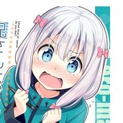 ▓▓▓▓▓▓℡