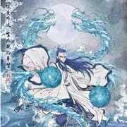 我不做人啦！jojo！