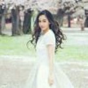 兔叽妹妹的胡萝卜