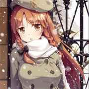 い散落漫天回忆的碎片゜