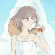 爆炸太快会发情