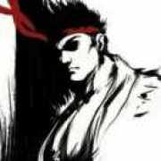 先生卖我几斤道德仁义？