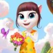 腻了甜味的猫♂