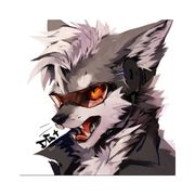 云风·萨路亦