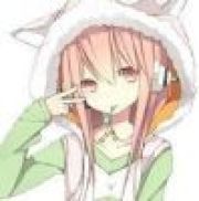 岁月／逝水流年