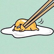 让我隐身