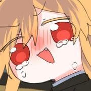 保全作战滚出明日方舟