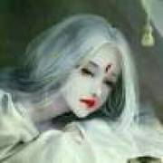 ╲血樱゛   爱因斯坦乄凌寂