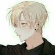 ╲ゞ情战酒欢青春常在