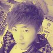 A﹏℡ζl㎕﹏独爱