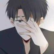 名字是个好东西