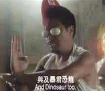 无敌的佐菲叕倒下了