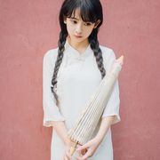 墨云鬼雨袭蜃楼