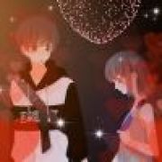 사실 하나 더 있어요.