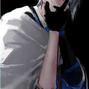 论玩的游戏为什么都在发🔪