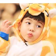 手机用户97202514