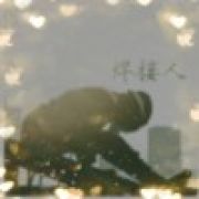 ∯∯∯💓💙💚💛💜∯∯