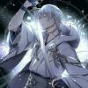 『卍』梦魇『卍』☄