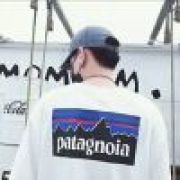 ＩLᵒᵛᵉᵧₒᵤ