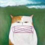 巴塞罗那，必胜