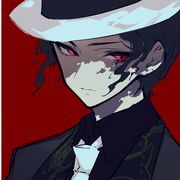 拔刀能留住落樱吗